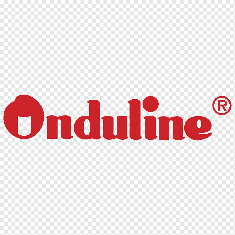 ONDULINE