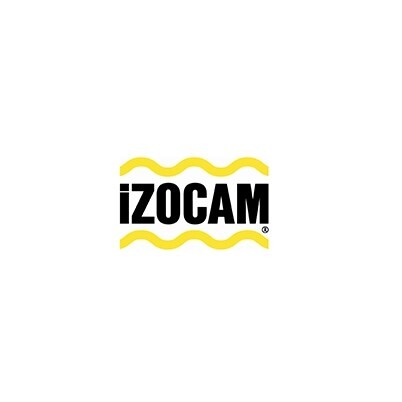 izocam