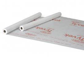 DUPONT TYVEK SOFT-SOLİD - 1