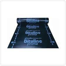 OND.BITULINE BP300 (10M2) GOFRAJLI - 1