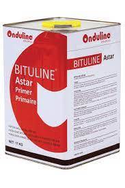 ONDULINE BITULINE ASTAR TENEKE - 1