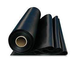 PVC KİREMİTALTI ONCA 20M2 - 1